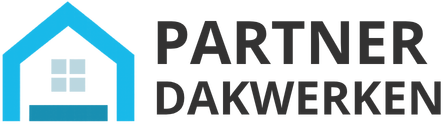 Partner Dakwerken - Logo