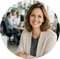 Werken-bij-Smienk-Dakwerken.webp